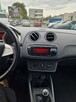 Seat Ibiza 1.2 TSI 120 KM, Klimatyzacja, Alufelgi, Isofix, Tempomat, Komputer - 16