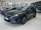 Kia XCeed Plug in hybrid, Spirit, LED, CarPlay, 1-wł, FV-23%, Gwarancja, DOSTAWA - 2