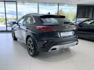 Kia XCeed Plug in hybrid, Spirit, LED, CarPlay, 1-wł, FV-23%, Gwarancja, DOSTAWA - 4