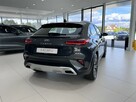 Kia XCeed Plug in hybrid, Spirit, LED, CarPlay, 1-wł, FV-23%, Gwarancja, DOSTAWA - 6