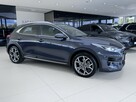 Kia XCeed Plug in hybrid, Spirit, LED, CarPlay, 1-wł, FV-23%, Gwarancja, DOSTAWA - 7