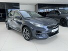 Kia XCeed Plug in hybrid, Spirit, LED, CarPlay, 1-wł, FV-23%, Gwarancja, DOSTAWA - 8