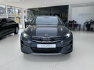 Kia XCeed Plug in hybrid, Spirit, LED, CarPlay, 1-wł, FV-23%, Gwarancja, DOSTAWA - 9