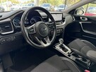 Kia XCeed Plug in hybrid, Spirit, LED, CarPlay, 1-wł, FV-23%, Gwarancja, DOSTAWA - 10