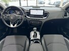 Kia XCeed Plug in hybrid, Spirit, LED, CarPlay, 1-wł, FV-23%, Gwarancja, DOSTAWA - 16