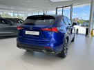 Lexus NX 300h Hybrid 4x4, F Sport, Kamera, LED, Skóra, FV-23%, Gwarancja - 6