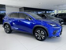 Lexus NX 300h Hybrid 4x4, F Sport, Kamera, LED, Skóra, FV-23%, Gwarancja - 7