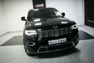 Jeep Grand Cherokee Overland*AWD*Pneumatyka*Salon Polska*I Właściciel*Vat23% - 3