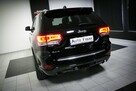 Jeep Grand Cherokee Overland*AWD*Pneumatyka*Salon Polska*I Właściciel*Vat23% - 8