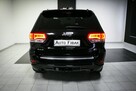 Jeep Grand Cherokee Overland*AWD*Pneumatyka*Salon Polska*I Właściciel*Vat23% - 9