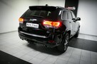 Jeep Grand Cherokee Overland*AWD*Pneumatyka*Salon Polska*I Właściciel*Vat23% - 10