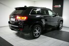 Jeep Grand Cherokee Overland*AWD*Pneumatyka*Salon Polska*I Właściciel*Vat23% - 11