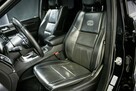 Jeep Grand Cherokee Overland*AWD*Pneumatyka*Salon Polska*I Właściciel*Vat23% - 16