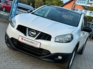 Nissan Qashqai *LIFT*Igła*Gwarancja* - 1