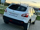 Nissan Qashqai *LIFT*Igła*Gwarancja* - 2