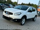 Nissan Qashqai *LIFT*Igła*Gwarancja* - 3