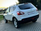 Nissan Qashqai *LIFT*Igła*Gwarancja* - 4