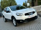 Nissan Qashqai *LIFT*Igła*Gwarancja* - 5