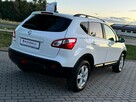 Nissan Qashqai *LIFT*Igła*Gwarancja* - 6