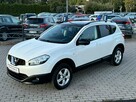 Nissan Qashqai *LIFT*Igła*Gwarancja* - 7