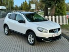 Nissan Qashqai *LIFT*Igła*Gwarancja* - 8