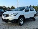 Nissan Qashqai *LIFT*Igła*Gwarancja* - 9