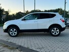 Nissan Qashqai *LIFT*Igła*Gwarancja* - 10