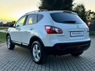 Nissan Qashqai *LIFT*Igła*Gwarancja* - 11