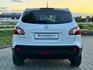 Nissan Qashqai *LIFT*Igła*Gwarancja* - 12