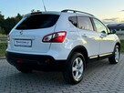 Nissan Qashqai *LIFT*Igła*Gwarancja* - 13
