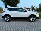 Nissan Qashqai *LIFT*Igła*Gwarancja* - 14