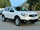 Nissan Qashqai *LIFT*Igła*Gwarancja* - 15