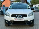 Nissan Qashqai *LIFT*Igła*Gwarancja* - 16