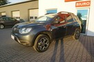 Dacia Duster 1.0*46000 km*z NIEMIEC*zarejestrowana w Polsce* - 2