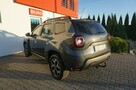 Dacia Duster 1.0*46000 km*z NIEMIEC*zarejestrowana w Polsce* - 3