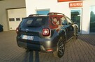 Dacia Duster 1.0*46000 km*z NIEMIEC*zarejestrowana w Polsce* - 4