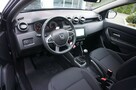 Dacia Duster 1.0*46000 km*z NIEMIEC*zarejestrowana w Polsce* - 5