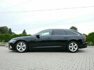Audi A6 3.0V6 45 TDI 231KM Eu6 Kombi Quattro 4x4 -Automat -Kamera 3D -4xKlima - 2