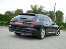 Audi A6 3.0V6 45 TDI 231KM Eu6 Kombi Quattro 4x4 -Automat -Kamera 3D -4xKlima - 3