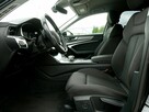 Audi A6 3.0V6 45 TDI 231KM Eu6 Kombi Quattro 4x4 -Automat -Kamera 3D -4xKlima - 5