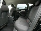 Audi A6 3.0V6 45 TDI 231KM Eu6 Kombi Quattro 4x4 -Automat -Kamera 3D -4xKlima - 6