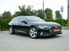 Audi A6 3.0V6 45 TDI 231KM Eu6 Kombi Quattro 4x4 -Automat -Kamera 3D -4xKlima - 7