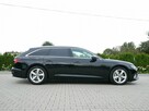 Audi A6 3.0V6 45 TDI 231KM Eu6 Kombi Quattro 4x4 -Automat -Kamera 3D -4xKlima - 8