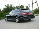 Audi A6 3.0V6 45 TDI 231KM Eu6 Kombi Quattro 4x4 -Automat -Kamera 3D -4xKlima - 9