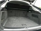 Audi A6 3.0V6 45 TDI 231KM Eu6 Kombi Quattro 4x4 -Automat -Kamera 3D -4xKlima - 10