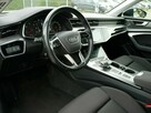 Audi A6 3.0V6 45 TDI 231KM Eu6 Kombi Quattro 4x4 -Automat -Kamera 3D -4xKlima - 11