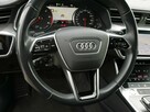 Audi A6 3.0V6 45 TDI 231KM Eu6 Kombi Quattro 4x4 -Automat -Kamera 3D -4xKlima - 13