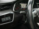Audi A6 3.0V6 45 TDI 231KM Eu6 Kombi Quattro 4x4 -Automat -Kamera 3D -4xKlima - 14