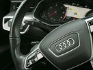 Audi A6 3.0V6 45 TDI 231KM Eu6 Kombi Quattro 4x4 -Automat -Kamera 3D -4xKlima - 15