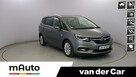 Opel Zafira 2.0 CDTI Plus EcoFLEX S&S ! Z Polskiego Salonu ! Faktura Vat ! - 1